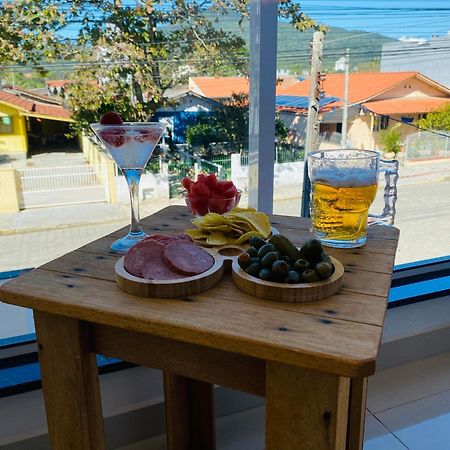 Sobrado1 Porto Belo Viva Uma Experiencia Diversa! Ngoại thất bức ảnh