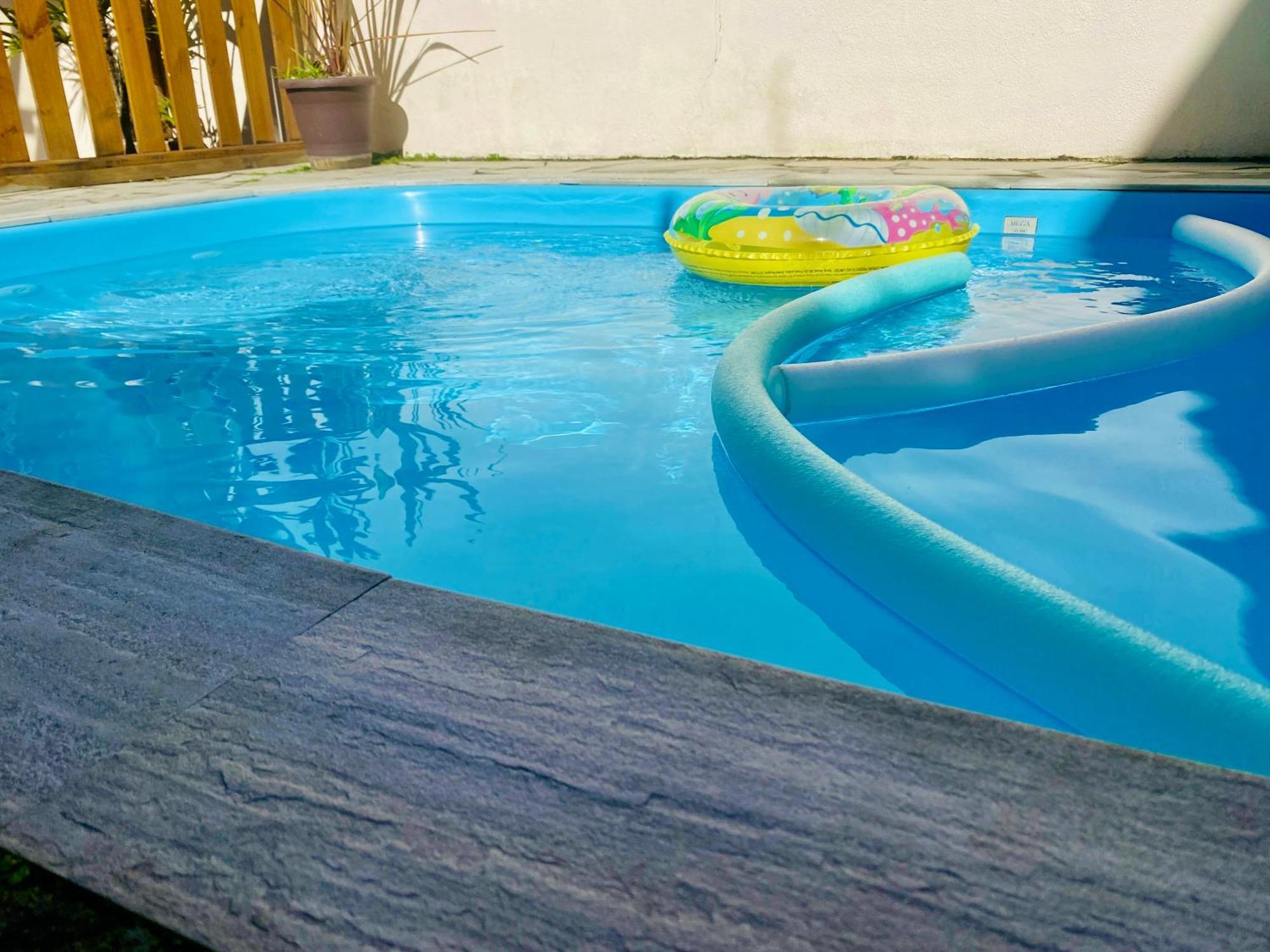 Sobrado1 Porto Belo Viva Uma Experiencia Diversa! Ngoại thất bức ảnh