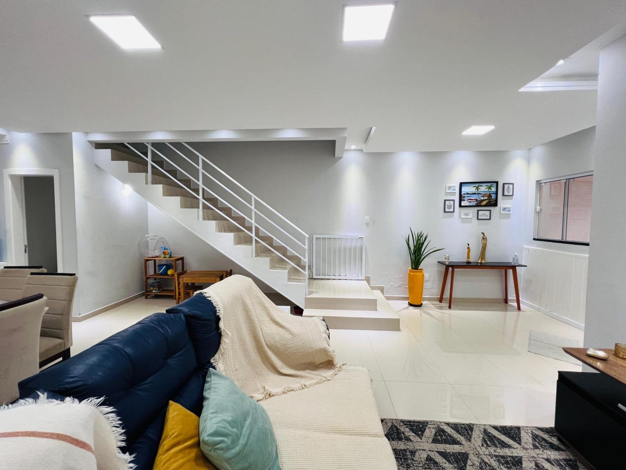 Sobrado1 Porto Belo Viva Uma Experiencia Diversa! Ngoại thất bức ảnh