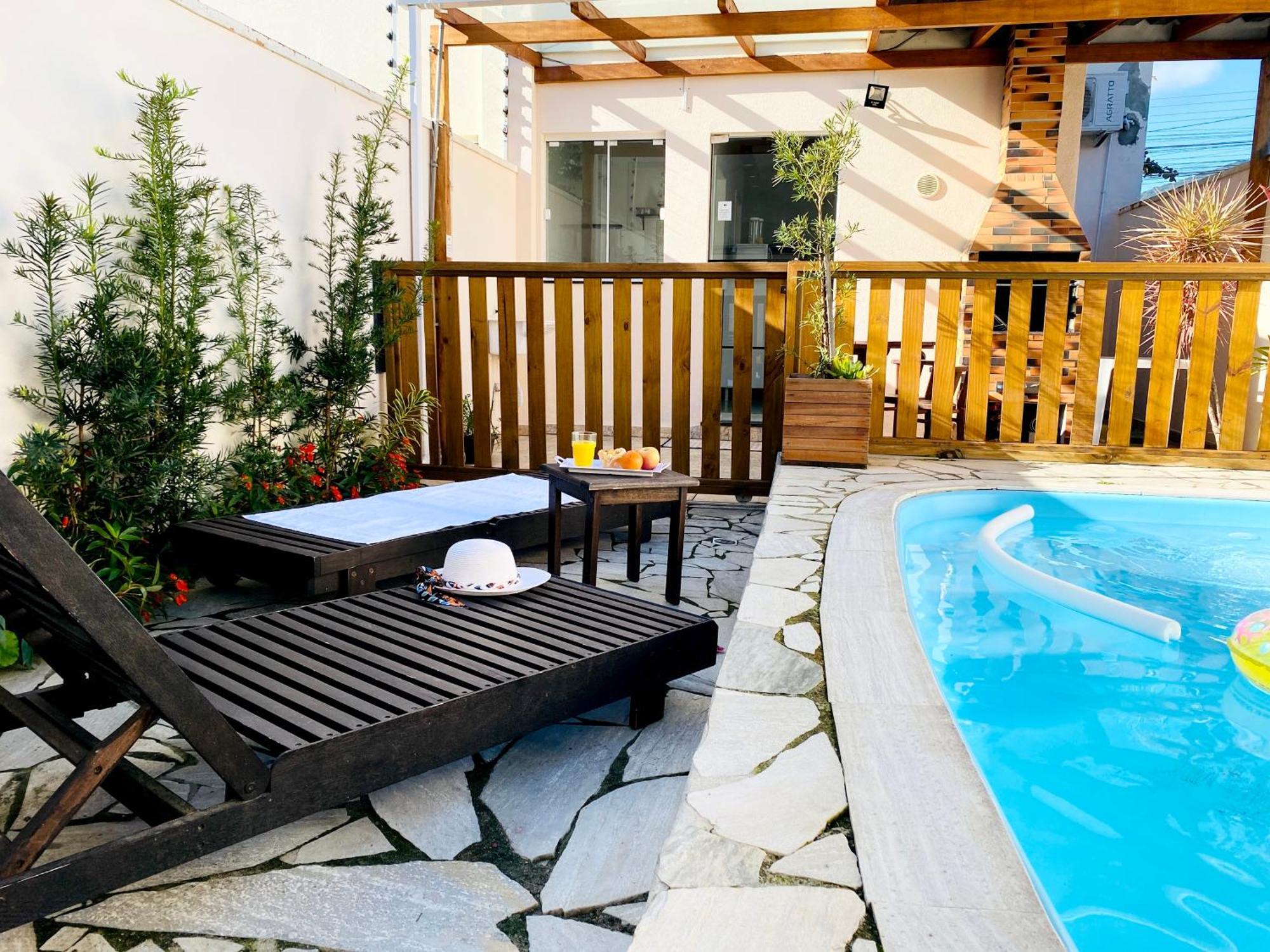 Sobrado1 Porto Belo Viva Uma Experiencia Diversa! Ngoại thất bức ảnh